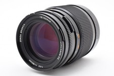 Bronica Zenzanon PS f/4.5 Camera Lenses for sale | eBay