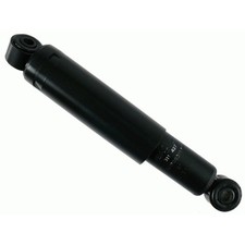 Amortisseur Seat INCA