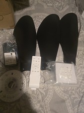 Brand New Ceiling Fan