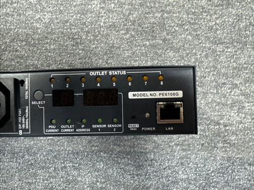 Antenne PE6108G - Photo 6/8
