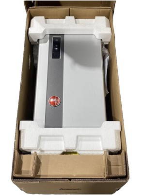 #ad Rheem RTG 70DVLN 3 High Efficiency Non Condensing Indoor Tankless Natural Gas $799.00