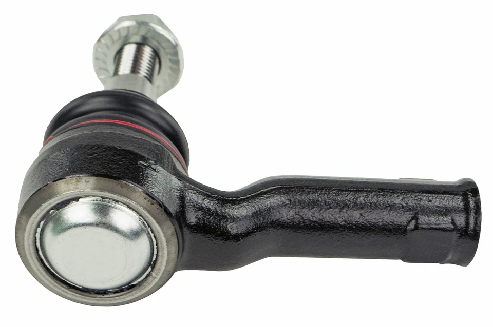 Steering Tie Rod End Mevotech MS106150 fits 09-13 Land Rover Range Rover Sport - Image 2 of 3