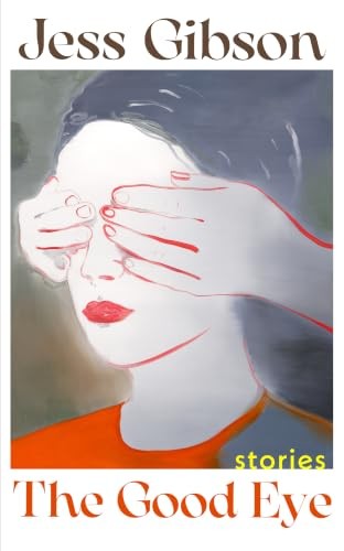 Good Eye - Image 7