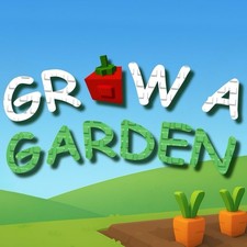  ROBLOX Grow A Garden  Pets  Sheckles  Cheap  Instant Delivery
