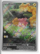 tool cards pokemon tcg Rigid Band Trainer Tool Card Reduces Damage Orange Vibrant Pokmon