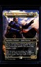 2024 MTG Magic the Gathering SLD Secret Lair Drop #1695 Sheldon the Commander