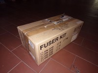 Kyocera Mita FK-340 Fixiereinheit 2J093060 FüR Kyocera Mita FS-2020D