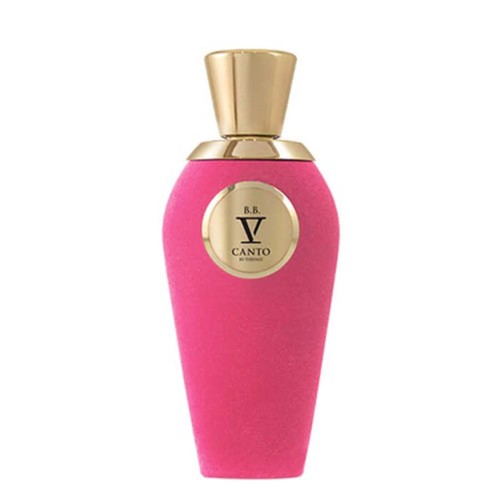 V Canto Arsenico Unisex B.B. Extrait De Parfum Spray 3.4 oz Fragrances