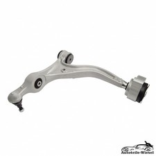 Querlenker Vorne Rechts für Porsche Panamera 971 Sport Turismo 16-23