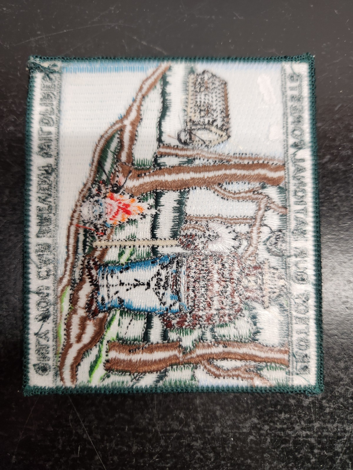 Picture 2 of 3