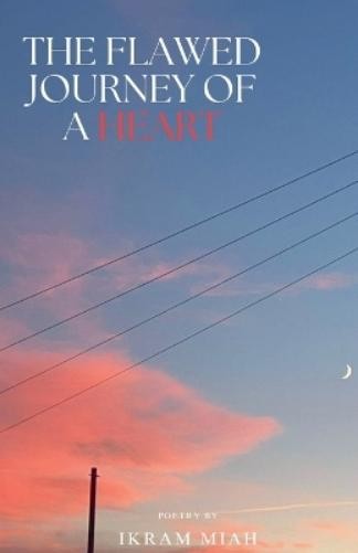 икрам Миа, Икрам Миа - Порочный путь Сердца (Taschenbuch)