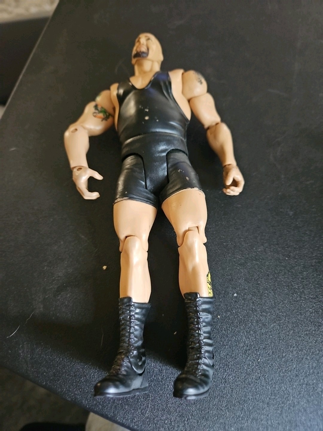 Picture 2 of 7