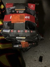 Set di sicurezza Kwikset lotto di 3