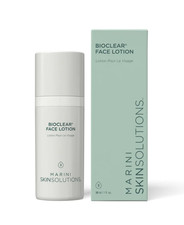 Jan Marini Bioclear Face Lotion 1oz/30ml NEW IN BOX