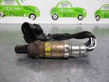 030906265AE LAMBDA-SONDE / BOSCH / 0258003544 / 1844694 FÜR AUDI A6 C5 4B2, 4B4