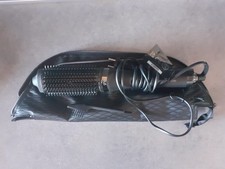 ghd duet blowdry professional 2 in hair dryer brush gift set