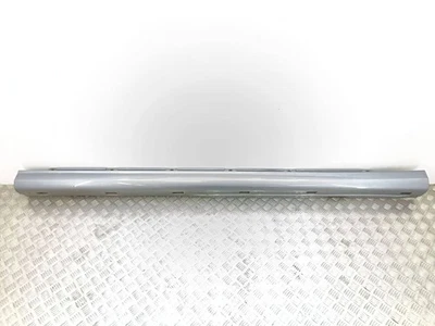 Seuil gauche Opel Signum 2006 93241015 RPG26994 - Photo 1/4