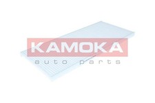KAMOKA Filter, Innenraumluft F429901 für ALFA ROMEO  passend für FIAT LANCIA
