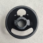 New Genuine Part Cutting Attachment For Dremel 4000 Variable Speed Rotary Tool — photo 4