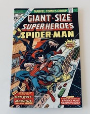  on The Hot Collector