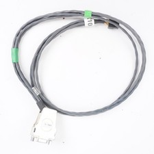 DENTSPLY SIRONA CEREC Cable