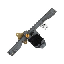 Lève vitre Renault R30