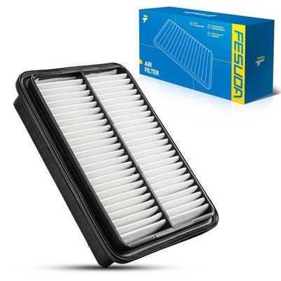 Luftfilter FÜR MITSUBISHI ASX ECLIPSE LANCER OUTLANDER 3 1.8 2.2 - DI