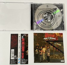 Preços baixos em Japão Rap e Hip-Hop G-FUNK CDs de música | eBay