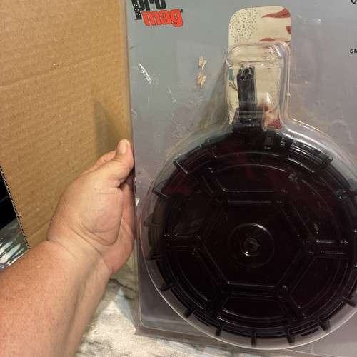 Pro Mag Marlin 795 22 LR Magazin