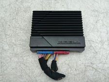 HYUNDAI TUCSON AMPLIFIER AMP AUDIO SOUND 96370N9100 MK5 NX4 2020 - 2025