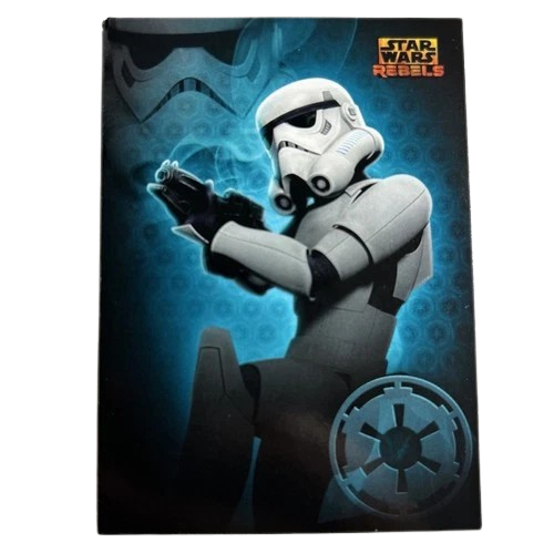 Funko Pop! Ride Super Deluxe: Star Wars Rebels - Hera Syndulla in X-Wing - Star Wars: Rebels - Exclusivité - Figurine en Vinyle à Collectionner - Idée de Cadeau - Produits Funko Pop! Ride Super Deluxe: Star Wars Rebels - Hera Syndulla in X-Wing - Star Wars: Rebels - Exclusivité - Figurine en Vinyle à Collectionner - Idée de Cadeau - Produits