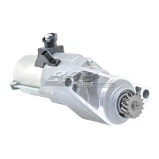 Vision OE 52074 52074