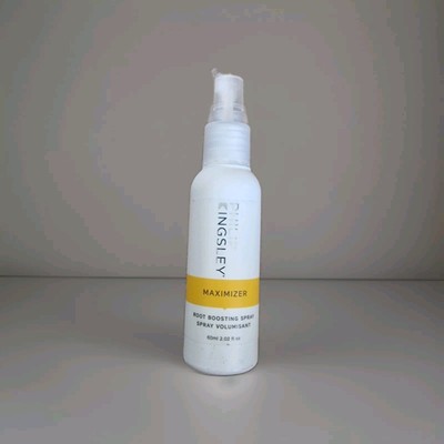 Philip Kingsley Maximizer Root Boosting Spray 60ml volumenspendenden
