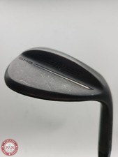 Titleist 2022 SM9 62*/08M WEDGEFLEX STOCK 34.75" GOOD