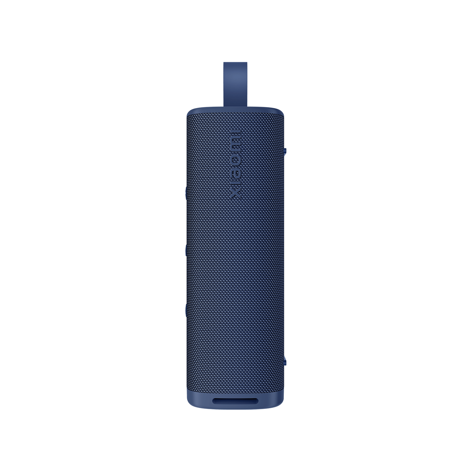 Xiaomi Sound Outdoor Speaker 30W - Blue EU