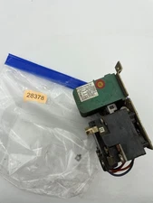 Furnas Electric 22BA36BC Size 00 120V 60Hz