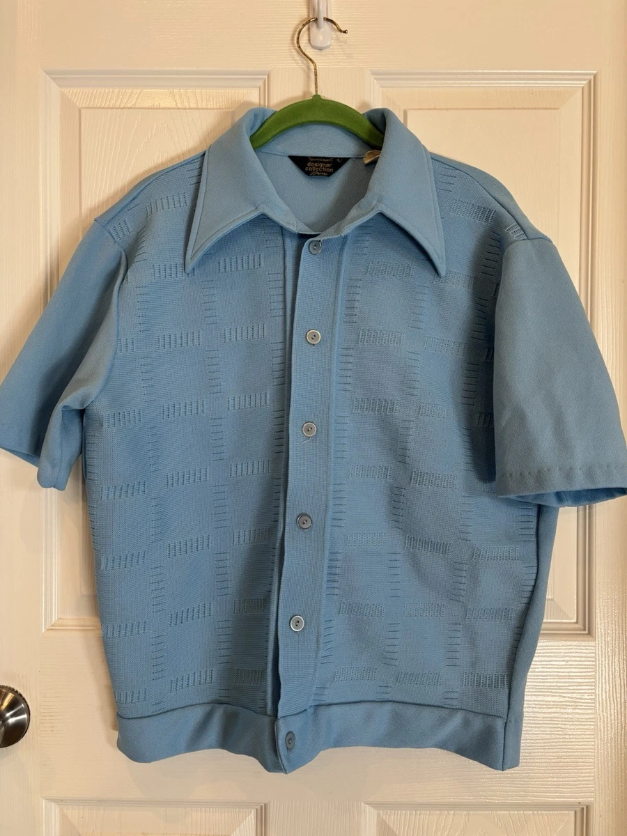 towncraft shirt products for sale | eBay