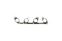 Dichtung AbgaskrüMmer Kamoka 8705022 FüR VW Passat B6 Variant 3C5 3C2 CC 357 6 3