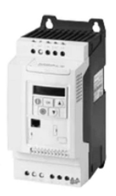 Johnson Controls VSC32024NBA20C VSC Series III Variable Speed Micro Drive, IP20