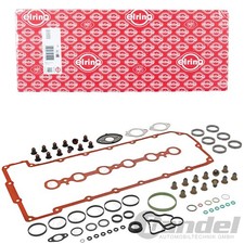 ELRING ZYLINDERKOPFDICHTUNG SATZ passend f�r BMW 1 3 5 6 7 Z4 | 660.370