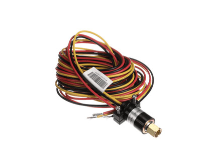 Trane SWT03251 High Pressure Cutout Switch HVAC Systems Power Disconnect