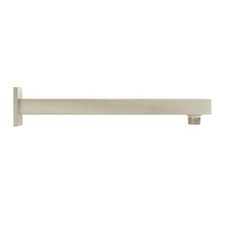 Signature Hardware 449623 - Shower Arms Shower Accessories 4919753 OB