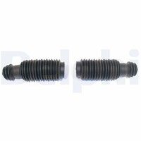 Delphi Stange/Strebe, Stabilisator TC1170 FüR Ford Jaguar