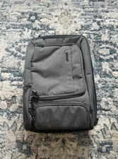 eBags Professional Slim Professional Laptop B...