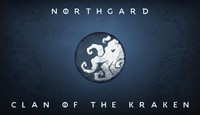 NEU Northgard DLC FüR PC Steam Mac Download Code Email 24H