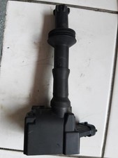 Bobine Opel COMBO