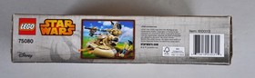 LEGO Star Wars 75080 - AAT