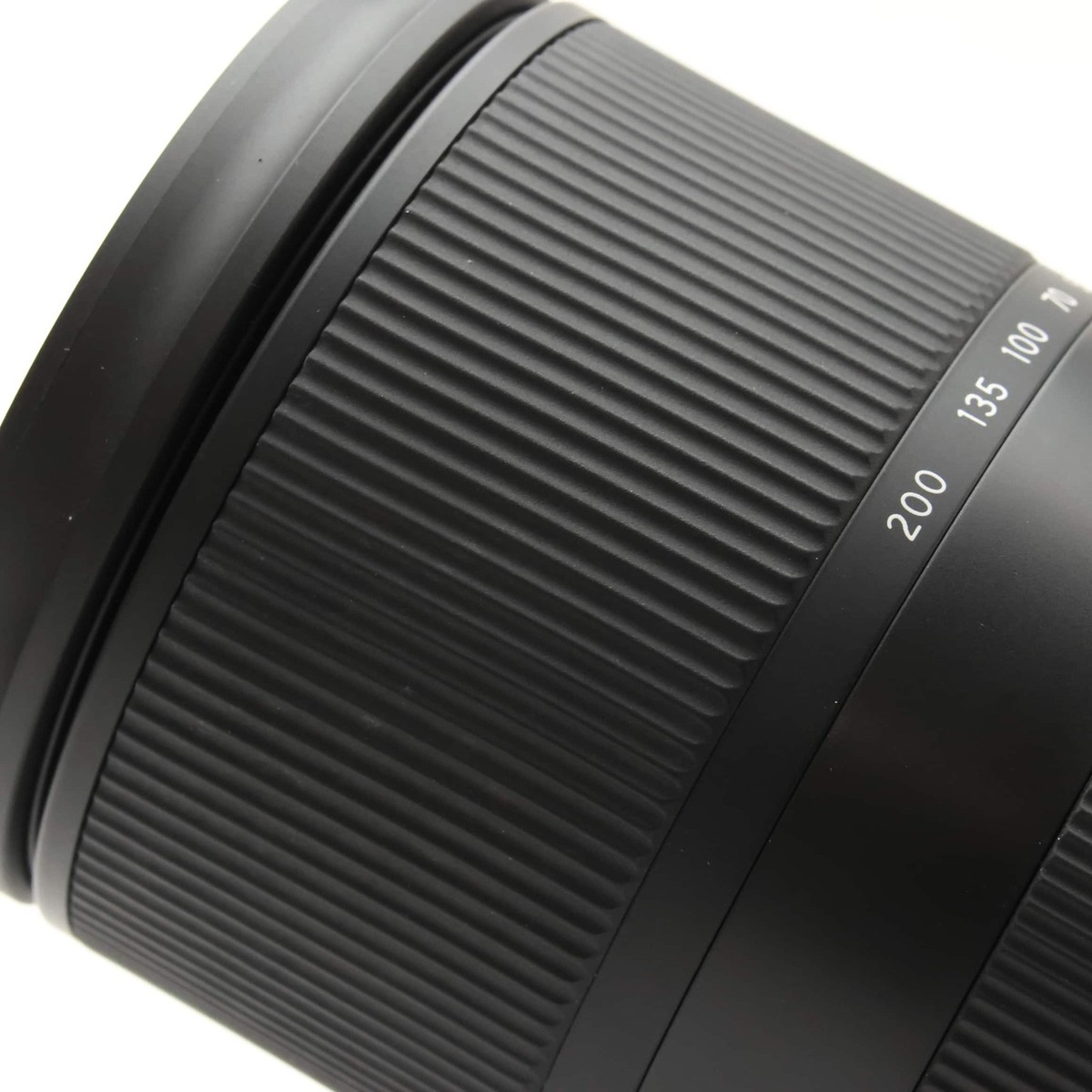 TAMRON 28-200mm F/2.8-5.6 Di III RXD / 071SF (for Sony E mount