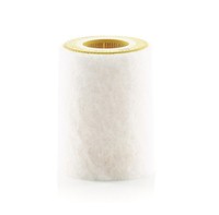 Luftfilter MANN-FILTER C 1036/2 Filtereinsatz FüR Smart 450 Roadster City 452