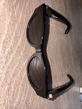 saint laurent Sonnenbrille